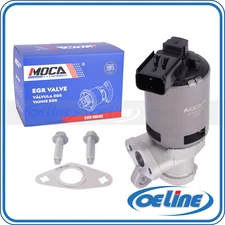 EGR Valve for 03-10 Chrysler Aspen 300 Dodge Ram Magnum Durango Charger 5.7L