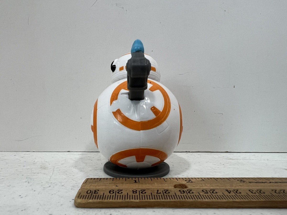 コピ太郎 MCD-280　使用1回美品 コピ太郎 MCD-280 使用1回美品 - メルカリ