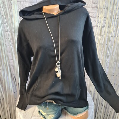 Aniston Pullover Pullover Mit Bluseneinsatz Aniston Pullover