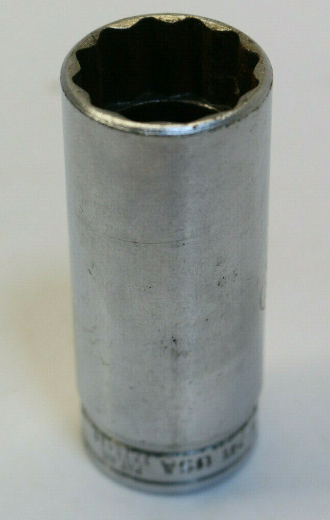 VTG Snap On SF281 7/8 SAE 3/8