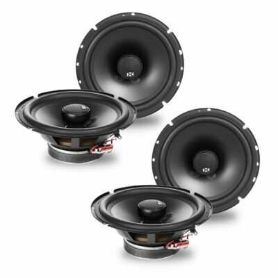 Rear Speaker 2001 Chevy 1500 Speaker Size Factory Speaker