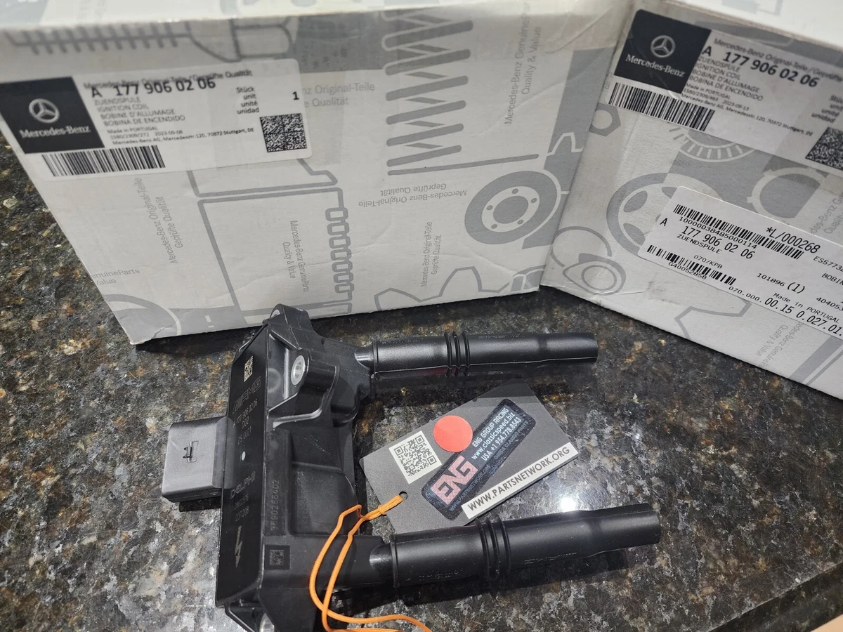 ブラック1枚即日発送 Adidas Originals ZX 750 Men's (UK 6 - 12) Black Brand New in