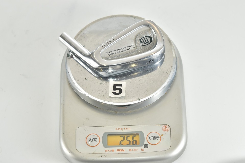 667225_9