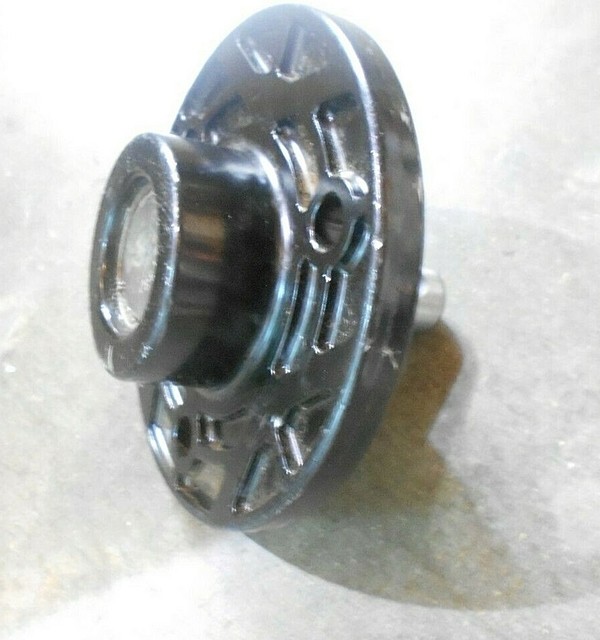 Flange Pivot Bearing Assembly (160B5) eBay