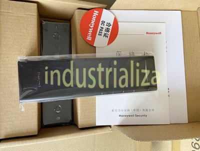 1PCS New Honeywell HA-MCR30-32 Reader