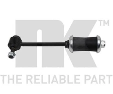Rod/brace, stabilizer NK 5113625 for Opel Insignia A