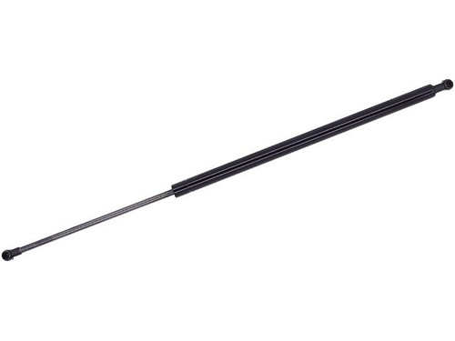 Liftgate Lift Support For 2012-2018 Toyota Prius V 2015 2017 2016 2013 YK581NX