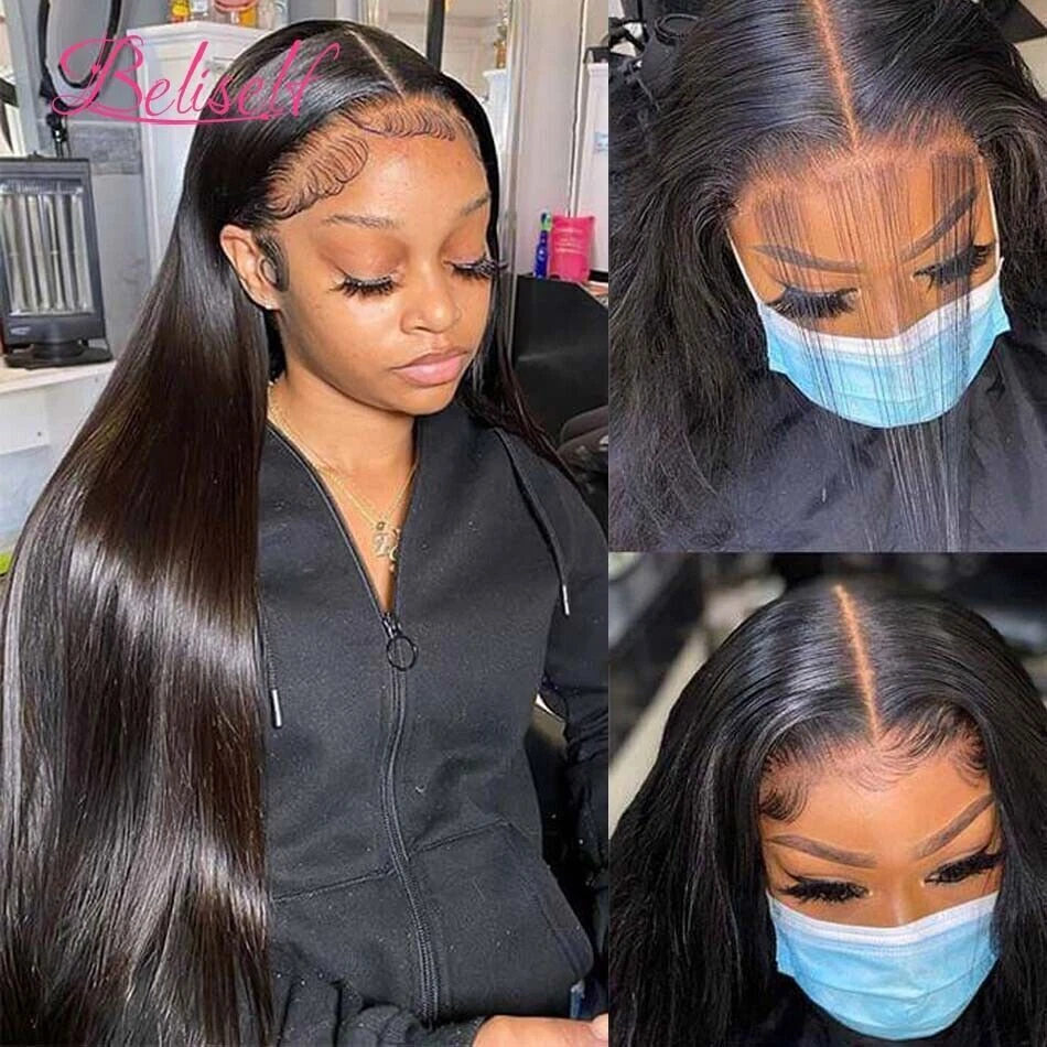 13x6 lace front wig outlet