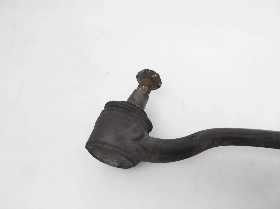 2007-2012 Bmw 335I Front Driver Forward Lower Control Arm 31-12-6-768-989 *Awd - Image 3 of 4