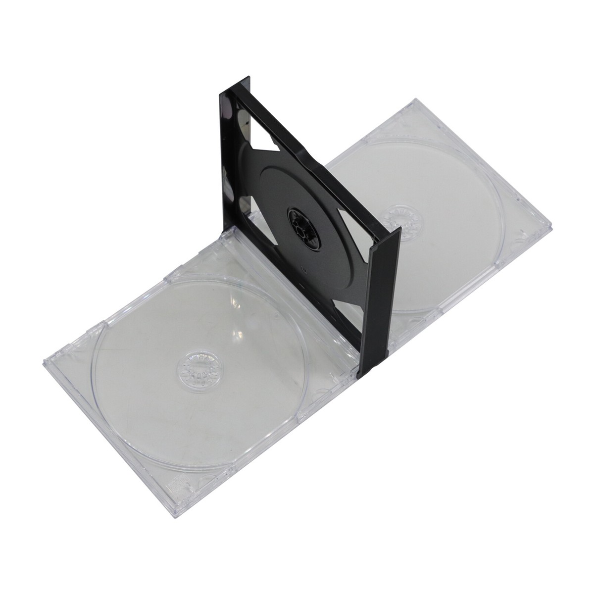 【ジャンク品】SONY PlayStation 1 & 2  ソフト付きセット PS2ソフト4本セット（ジャンク品） - メルカリ