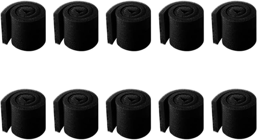 3 in 1 Indoor Dryer Vent Kit Filter Bucket for Electric Dryer with 4-Inch by 5-F - Picture 9 of 9