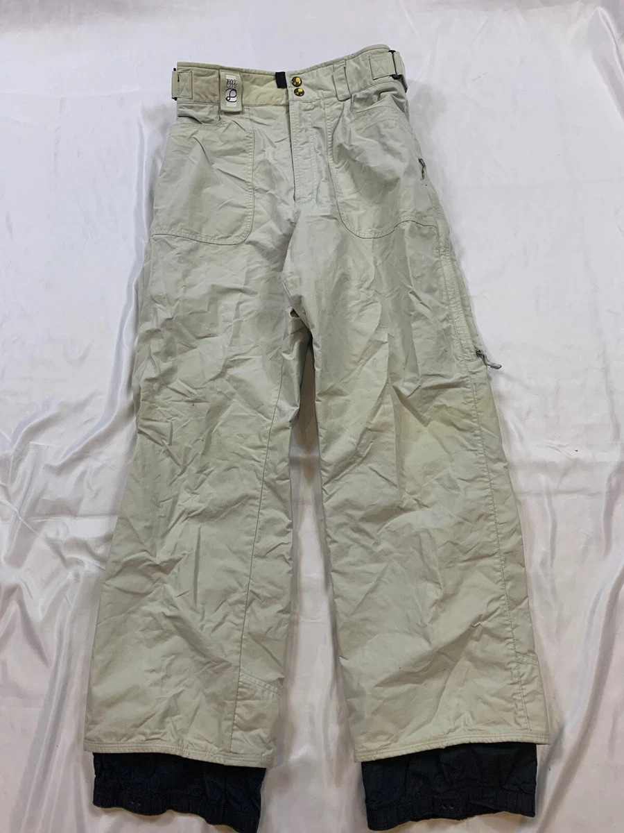 Burton biolite pants sale