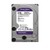 FOR Western Digital WD20PURZ WD Purple 2TB Surveillance Hard Drive