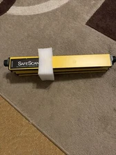 Dolan-Jenner SS950-12000 Light Bar Set New￼safescan 9