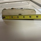 Picture 11 of 17