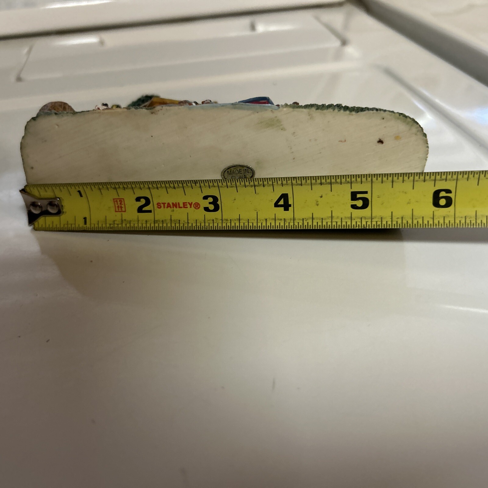 Picture 11 of 17