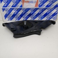 Halterung Federung Motor Fiat Regatta Original 7599654