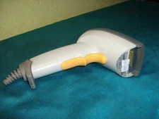 Lot 5pcs Symbol / Intermec Barcodes