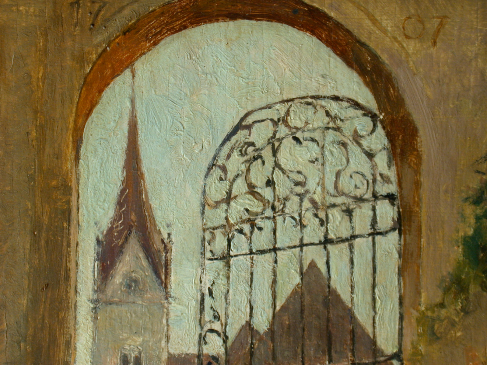 Picture 4 of 12