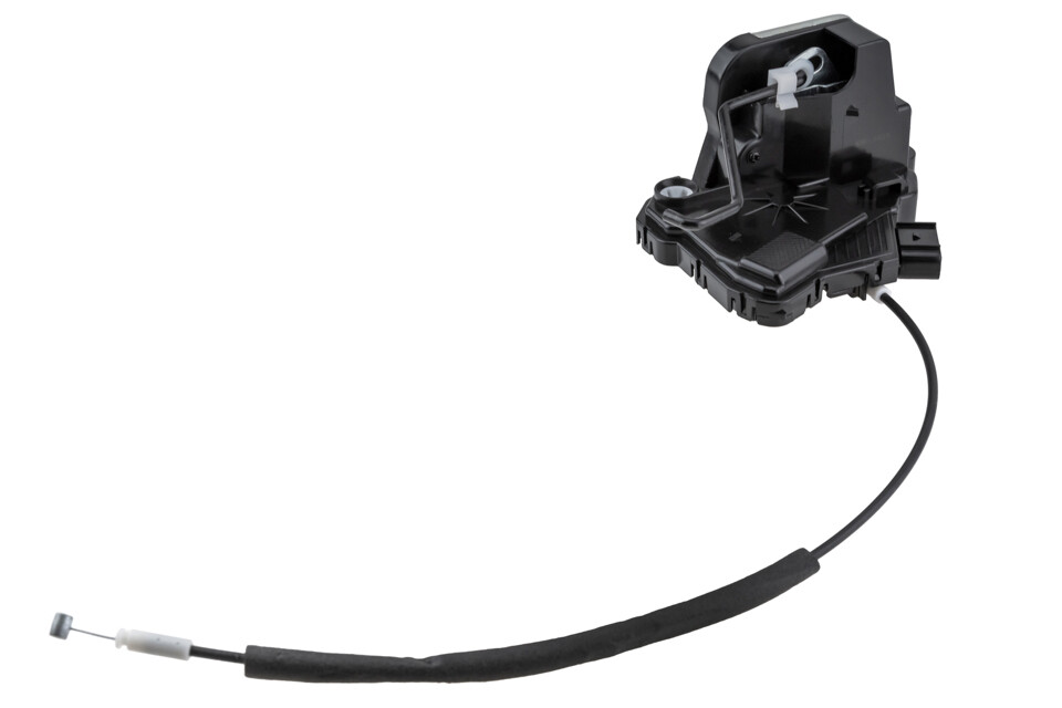 Actionneur serrure avant gauche 81310-C8020 pour Hyundai I20 Active