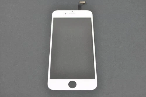 Cámara Digital Apple piezas para Canon