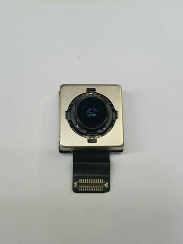 Haupt-Rückkamera ORIGINAL Apple iPhone XR Demontage Versand 24/48H