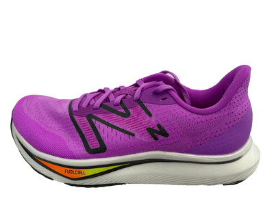 New Balance Fuelcell Rebel v3 Turnschuhe UK 7.5 US 9.5 Eu 41 Ref 1848