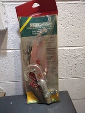 Tree Pruner Manual Pole and Tree Pruner Harvester Gardening Trimming Shears 