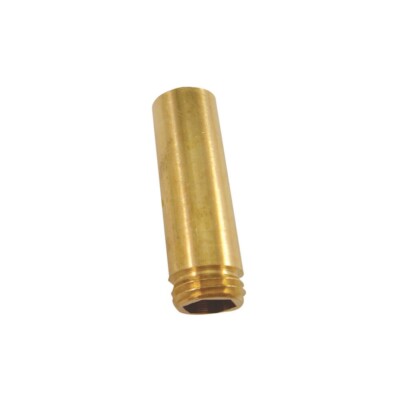 #142 Faucet Seat for Steamway