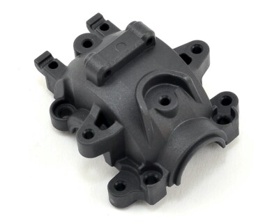 Traxxas Differential Gehäuse hinten TRX8380 4-Tec 2.0, Corvette C8 4Tec 3.0,  ..