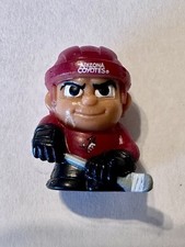 2021 NHL Teenymates Series 7 Arizona Coyotes