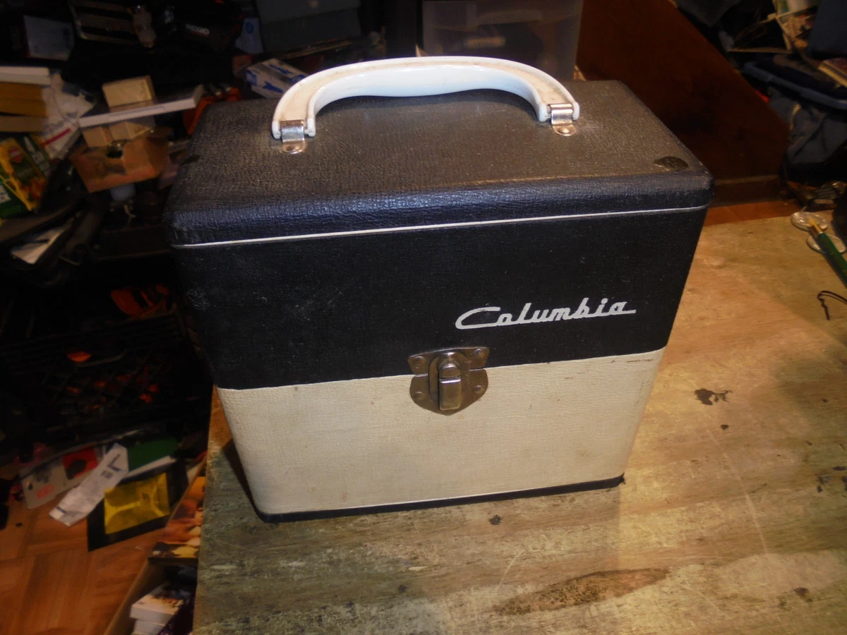 Record Case for sale - eBay