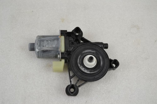 Original VW Golf 8 Fensterhebermotor vorn rechts Beifahrertür 5Q0959802A a58580