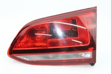 2015-2017 Volkswagen Golf MK7 Sportwagen Righ...