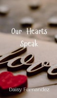 Daisy Fernandez | Our Hearts Speak | Buch | Englisch (2024) | Ean 9789908009308