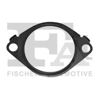 Fa1 475-506 Dichtung, Turbineneinlass (Lader) Passend FüR Nissan