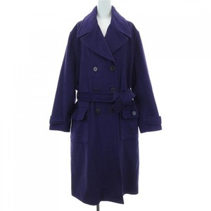 Celine Cashmere Coat | eBay