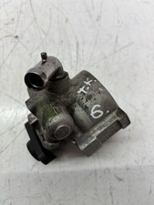 Pompe direction assistée Peugeot BIPPER