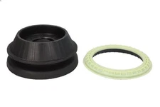 Strut Support Bearing MONROE MK015 for FORD MONDEO I (GBP) 2 1993-1996