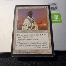 Magic Weatherlight Card Prices | Free MTG WTH Price Guide Magic Weatherlight Card Prices | Free MTG WTH Price Guide