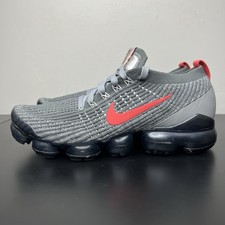 Nike Air VaporMax 3.0 Iron Grey for Sale | Authenticity Guaranteed