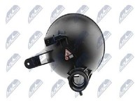 Original NTY AusgleichsbehäLter KüHlmittel CZW-ME-022 FüR Mercedes-Benz