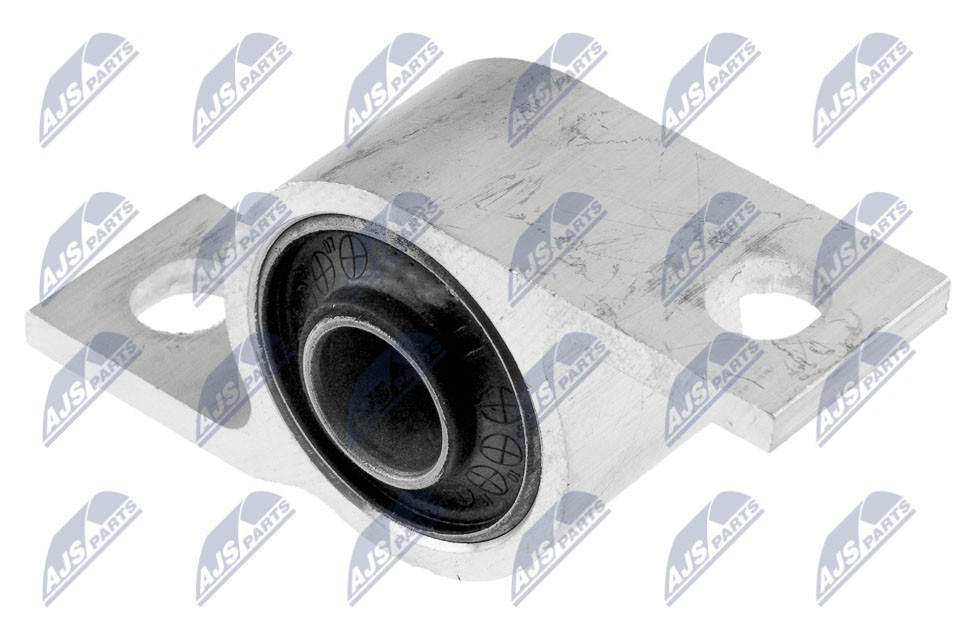 Fits NTY ZTP-SB-001E CONTROL ARM BUSHING SUBARU IMPREZA G10/G11 92-07 ⭐UK Stock⭐