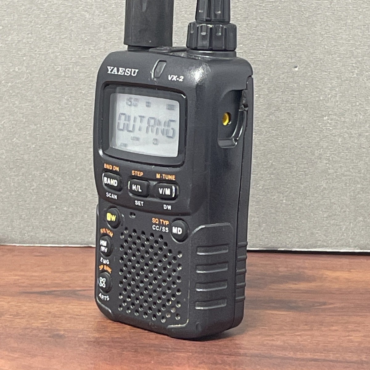 トランシーバー VX-2 s-l1200.jpg
