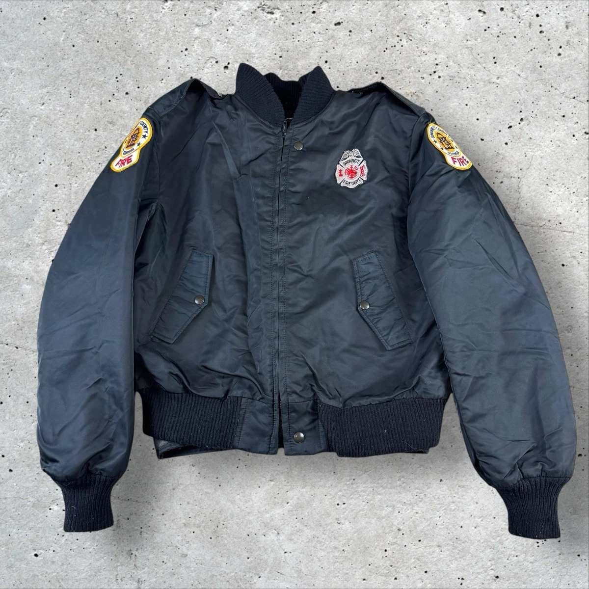 Spiewak Regular Size Clothing for Men for sale | eBay