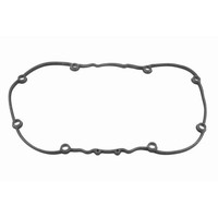 Vaico V10-2558 Dichtung, Zylinderkopfhaube FüR Audi Seat