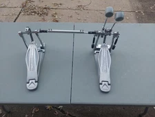 Tama Speed Cobra 310 Double Pedal