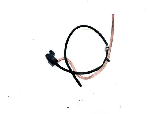 BMW 1 E87 Vakuumventil 70231800 2.00 Diesel 130kw 2008 20562290