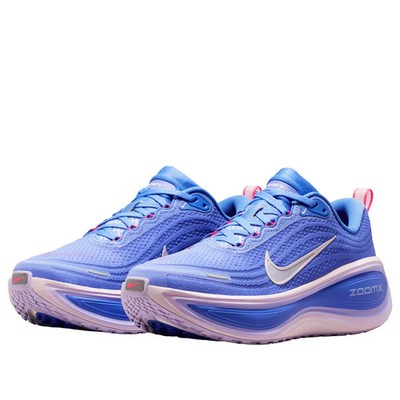 *NEW* Nike Air Zoom Vomero Plus Sapphire Violet Mist - Size 9 - HV8154-501