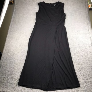 Eileen Fisher Wrap Dress
